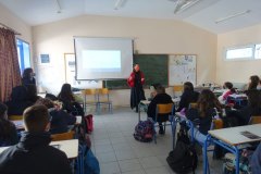 2o-gymnasio-athinas