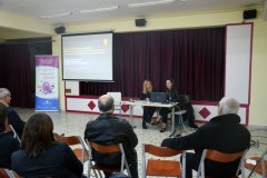 agrinio_2019_1