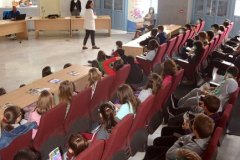 amfissa_2019_7