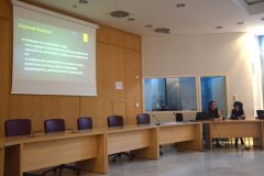 amfissa_2019_2