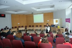 amfissa_2019_4