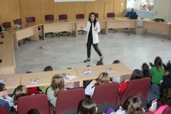 amfissa_2019_6
