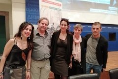 Bthmies_2019_01