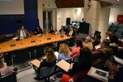 Bthmies_2019_05