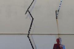 ΤΤ21_16.05.2024_650