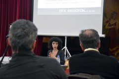 chaidari_1