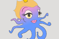 4_dim_dafnis_thumb_2