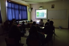 2nd_visit_to_ioannina2