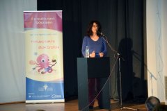 ioannina_2016_2