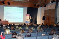 ioannina_2016_4