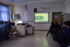 2nd_visit_to_ioanninac