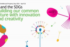 IPDay2024