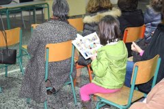 kalamata_2016_5