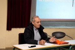 kalamata_2016_3