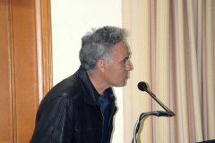 katerini06