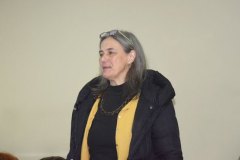 katerini07