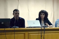 katerini13