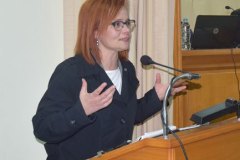 katerini02