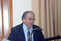 katerini10