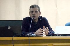 katerini14