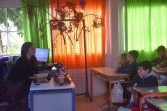 korinthos_2017_2