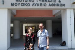 mousiko_gymnasio_lykeio_athinas1