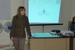 mytilini_2016_3