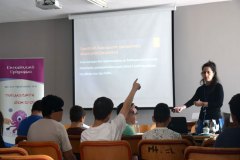 nea_ionia_2019_4