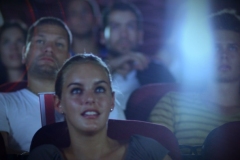 if_you_love_cinema