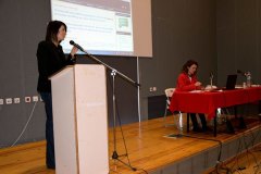 patra_2015_1