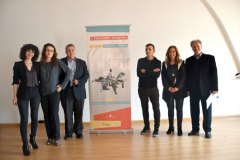 patra_2020_10