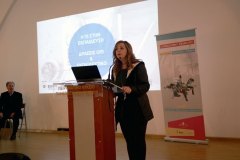 patra_2020_2