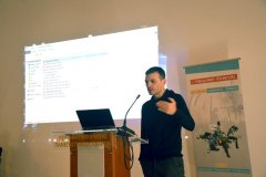 patra_2020_7
