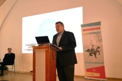patra_2020_3