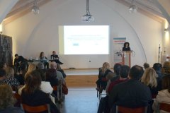 patra_2020_8