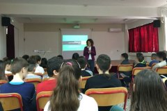 peristeri1