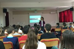 peristeri2