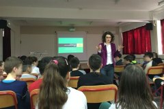 peristeri3