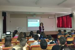 peristeri4