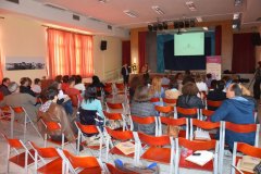 preveza_2016_4