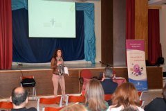 preveza_2016_6