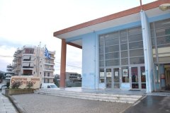 pyrgos_2016_1