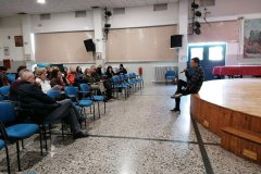 thessaloniki_1_04
