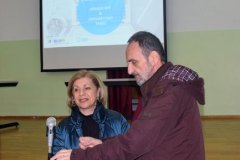 thessaloniki_2_01