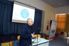thessaloniki_3_01