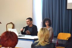 thessaloniki_3_03