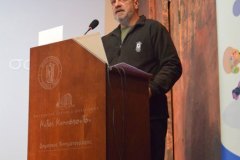 trikala_2016_8