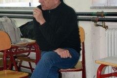 tripoli_2019_3