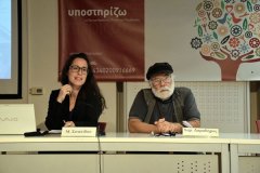 1_xanthi_2015_5