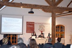 xanthi_2015_4